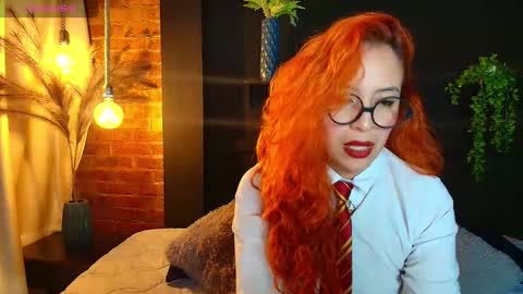 Snapshot of sahra_tayl0r_ chatting on March 25, 2026, 2:34 pm SARA online show from March 25, 2026, 2:34 pm