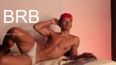 sai online show from November 1, 2025, 12:45 am