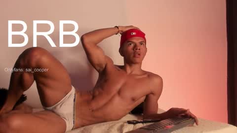 sai online show from November 13, 2025, 11:25 pm