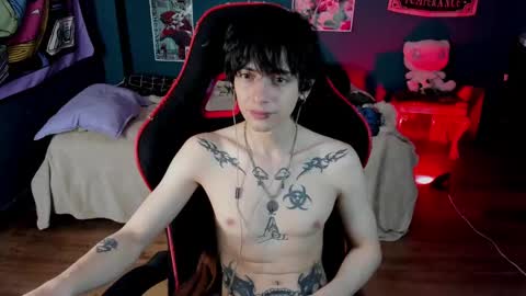 Snapshot of sai_l chatting on January 4, 2025, 3:28 pm SAI online show from January 4, 2025, 3:28 pm