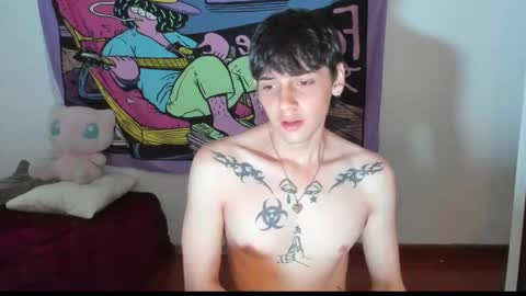 Snapshot of sai_l chatting on November 28, 2025, 10:34 pm SAI online show from November 28, 2025, 10:34 pm