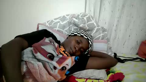 Snapshot of saida_k chatting on March 2, 2026, 6:25 am saida online show from March 2, 2026, 6:25 am