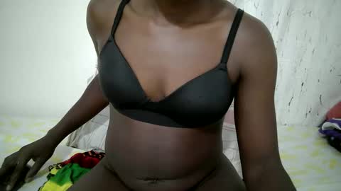 Snapshot of saida_k chatting on March 2, 2026, 7:15 am saida online show from March 2, 2026, 7:15 am