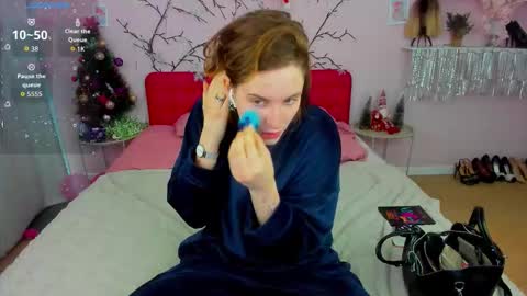 Snapshot of saidaray chatting on January 14, 2026, 10:32 am Adel online show from January 14, 2026, 10:32 am