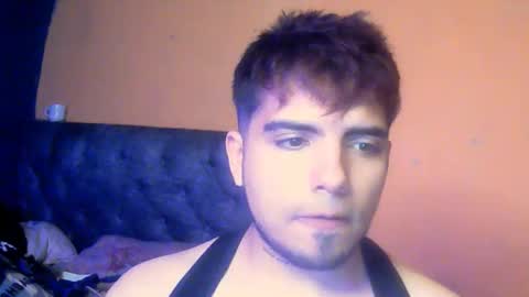 jhon online show from November 4, 2025, 2:43 am