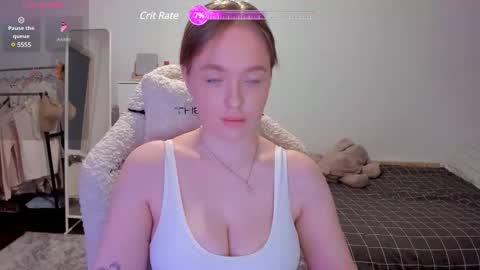 Snapshot of saiiilormoon chatting on December 20, 2024, 5:40 pm You can call me Lo if someone writes to me in the pm without paying an instant BAN online show from December 20, 2024, 5:40 pm