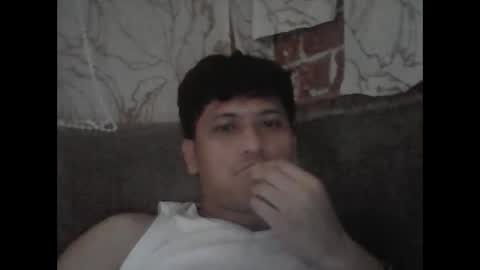 saiimaxx online show from October 14, 2025, 7:20 am