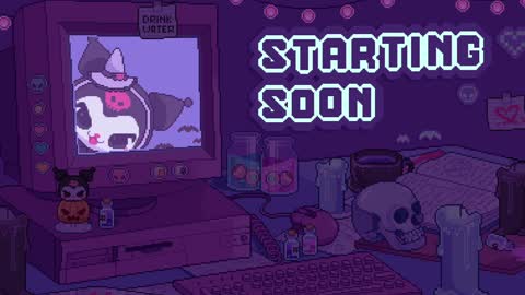 Snapshot of saiko7w7 chatting on February 8, 2025, 11:55 pm OF 15 off -  online show from February 8, 2025, 11:55 pm