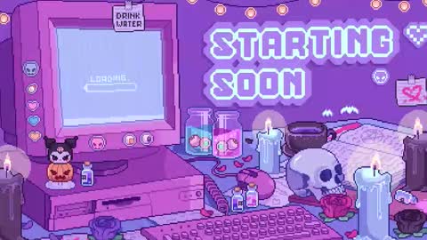 Snapshot of saiko7w7 chatting on February 2, 2026, 1:37 am OF 15 off - online show from February 2, 2026, 1:37 am