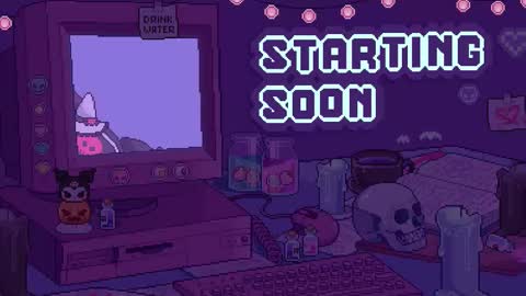 Snapshot of saiko7w7 chatting on February 28, 2026, 4:24 am OF 15 off - online show from February 28, 2026, 4:24 am