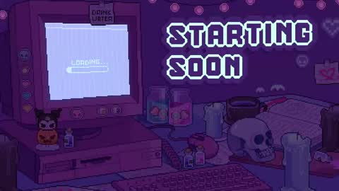 OF 15 off -  online show from May 13, 2026, 11:44 pm