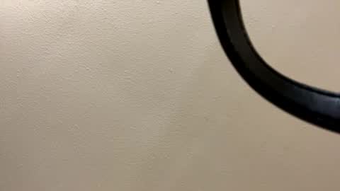 Snapshot of sailaway9694 chatting on January 23, 2025, 5:56 am PupTwink online show from January 23, 2025, 5:56 am