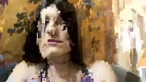 Snapshot of sailaway9694 chatting on February 25, 2025, 10:47 am PupTwink online show from February 25, 2025, 10:47 am