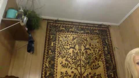 Snapshot of sailaway9694 chatting on November 15, 2025, 8:33 am PupTwink online show from November 15, 2025, 8:33 am