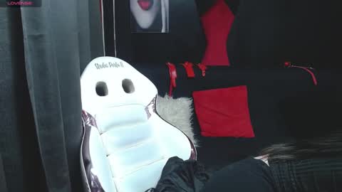 sailor online show from December 21, 2024, 3:47 am