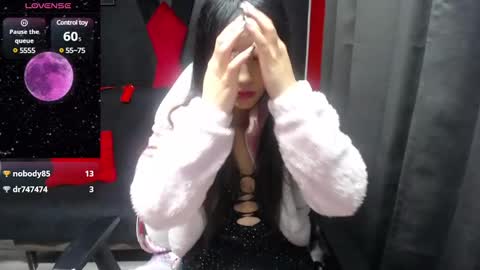 sailor online show from January 29, 2025, 2:19 am