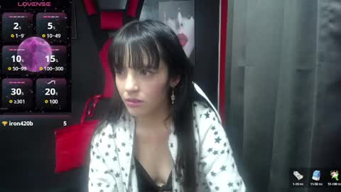 sailor online show from February 1, 2025, 7:57 am