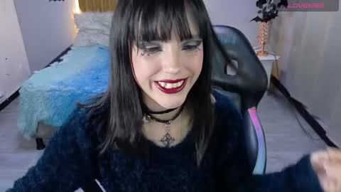 sailor online show from October 8, 2025, 5:05 am