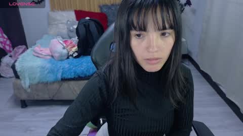 sailor online show from October 12, 2025, 4:44 am