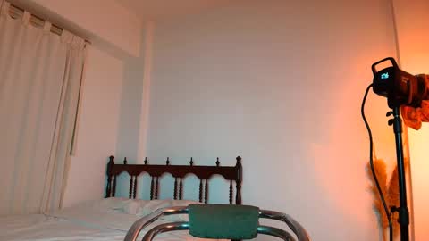 Snapshot of sailor_sindy chatting on September 27, 2025, 6:46 pm Sindy Scott online show from September 27, 2025, 6:46 pm