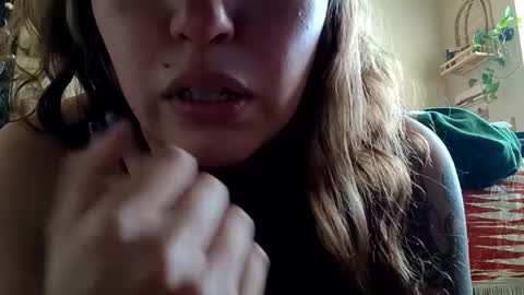 Snapshot of sailorgurl1993 chatting on September 23, 2025, 9:18 pm sailorgurl1993 online show from September 23, 2025, 9:18 pm