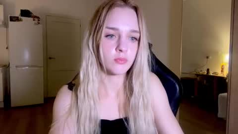 Sofia online show from October 16, 2025, 9:27 pm