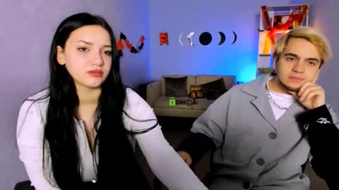 saimon_best online show from October 28, 2025, 1:25 pm