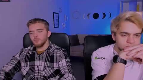 saimon_best online show from November 6, 2025, 6:58 am