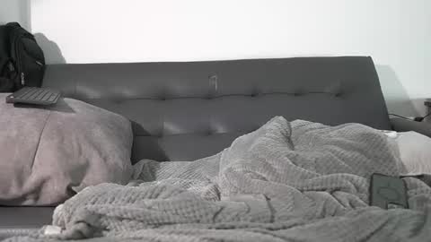 Snapshot of saimonhot1 chatting on November 1, 2025, 11:07 pm saimon online show from November 1, 2025, 11:07 pm