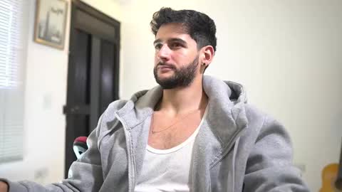 Snapshot of saimonhot1 chatting on November 8, 2025, 6:51 pm saimon online show from November 8, 2025, 6:51 pm