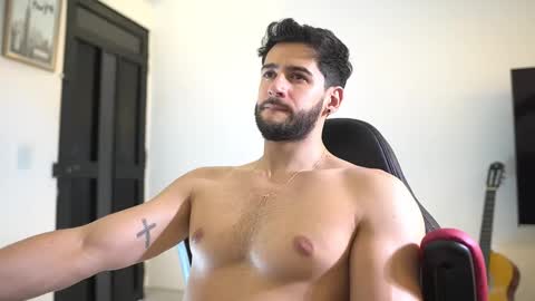 Snapshot of saimonhot1 chatting on November 9, 2025, 9:02 pm saimon online show from November 9, 2025, 9:02 pm