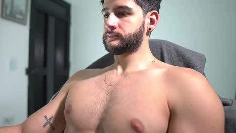 Snapshot of saimonhot1 chatting on November 10, 2025, 9:08 am saimon online show from November 10, 2025, 9:08 am