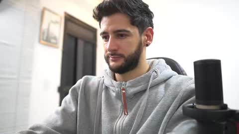 Snapshot of saimonhot1 chatting on November 24, 2025, 12:32 am saimon online show from November 24, 2025, 12:32 am