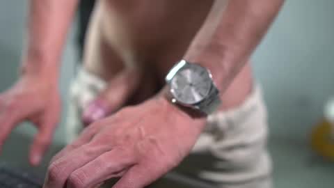 Snapshot of saimonhot1 chatting on November 25, 2025, 3:17 am saimon online show from November 25, 2025, 3:17 am