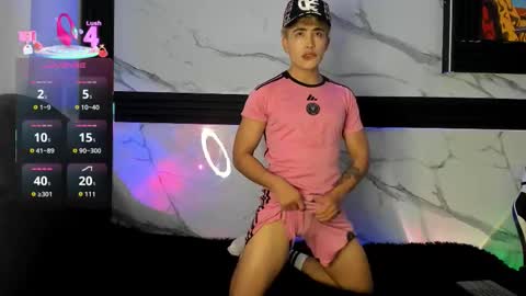 Juan online show from January 11, 2026, 5:56 am