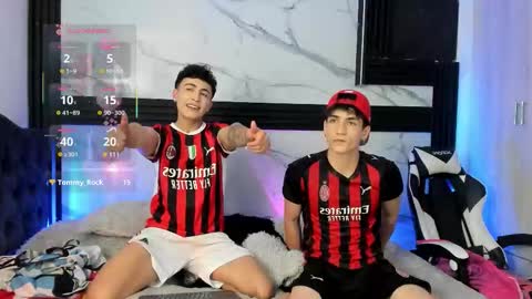 Juan online show from March 11, 2026, 6:08 am