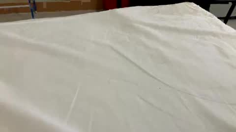 Snapshot of sainiboy9999 chatting on November 3, 2025, 3:08 am sainiboy9999 online show from November 3, 2025, 3:08 am