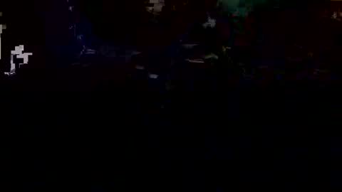 Snapshot of sainiboy9999 chatting on November 3, 2025, 5:47 pm sainiboy9999 online show from November 3, 2025, 5:47 pm