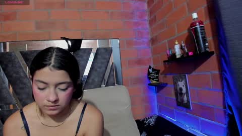 Snapshot of sainix_ chatting on January 8, 2025, 1:32 am sainix_ online show from January 8, 2025, 1:32 am