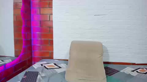 Snapshot of sainix_ chatting on September 24, 2025, 8:34 pm sainix_ online show from September 24, 2025, 8:34 pm