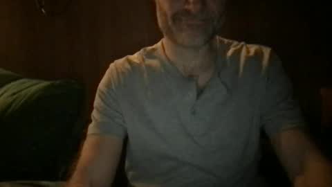 Snapshot of saint009 chatting on December 13, 2025, 10:48 pm saint009 online show from December 13, 2025, 10:48 pm