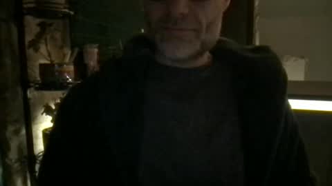 Snapshot of saint009 chatting on February 3, 2026, 11:54 pm saint009 online show from February 3, 2026, 11:54 pm