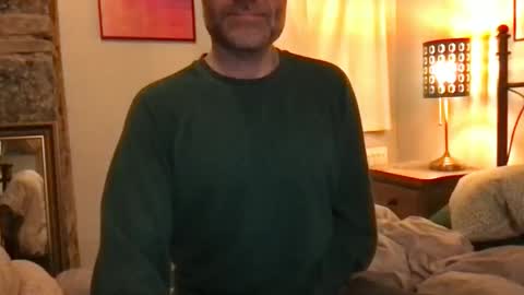 Snapshot of saint009 chatting on February 5, 2026, 9:03 am saint009 online show from February 5, 2026, 9:03 am