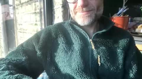 Snapshot of saint009 chatting on February 16, 2026, 3:41 pm saint009 online show from February 16, 2026, 3:41 pm