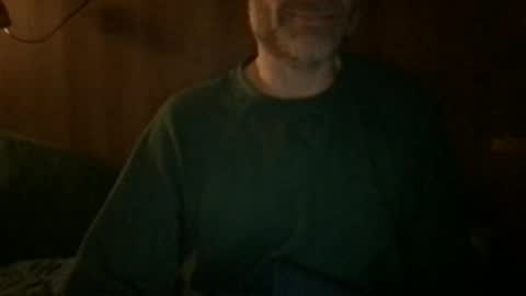 Snapshot of saint009 chatting on February 17, 2026, 10:49 pm saint009 online show from February 17, 2026, 10:49 pm