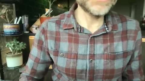 Snapshot of saint009 chatting on February 18, 2026, 11:39 am saint009 online show from February 18, 2026, 11:39 am