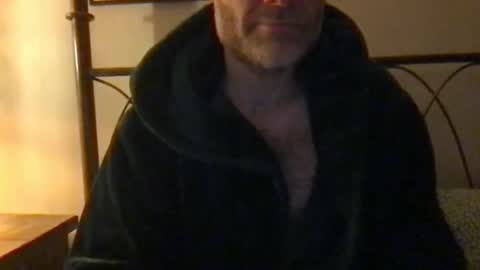 Snapshot of saint009 chatting on March 1, 2026, 4:36 am saint009 online show from March 1, 2026, 4:36 am