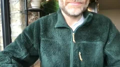 Snapshot of saint009 chatting on March 7, 2026, 9:06 am saint009 online show from March 7, 2026, 9:06 am