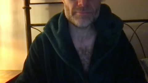 Snapshot of saint009 chatting on March 8, 2026, 4:49 am saint009 online show from March 8, 2026, 4:49 am