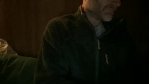 Snapshot of saint009 chatting on March 13, 2026, 9:43 pm saint009 online show from March 13, 2026, 9:43 pm